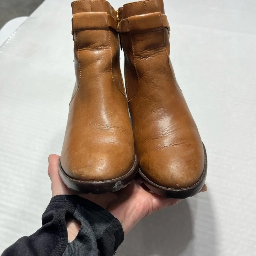 Lauren Ralph Lauren preowned good